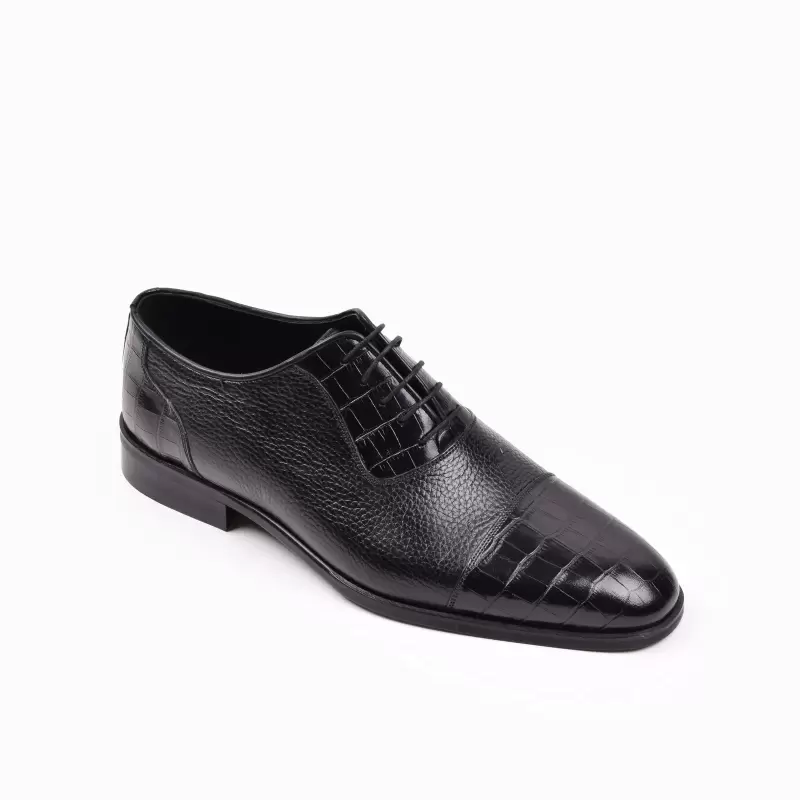 Red Rocks Classic SC 3402