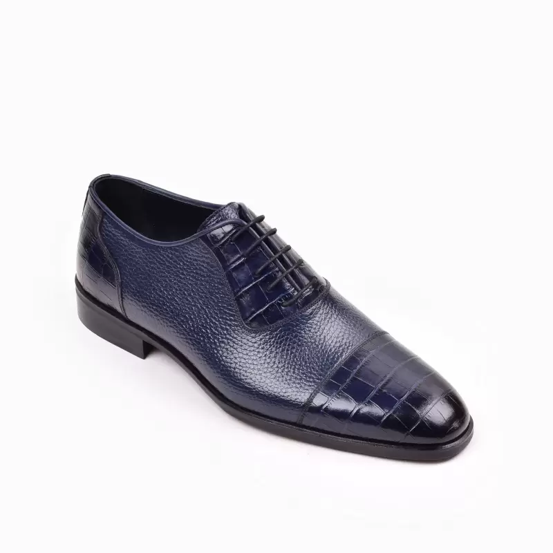 Red Rocks Classic SC 3402