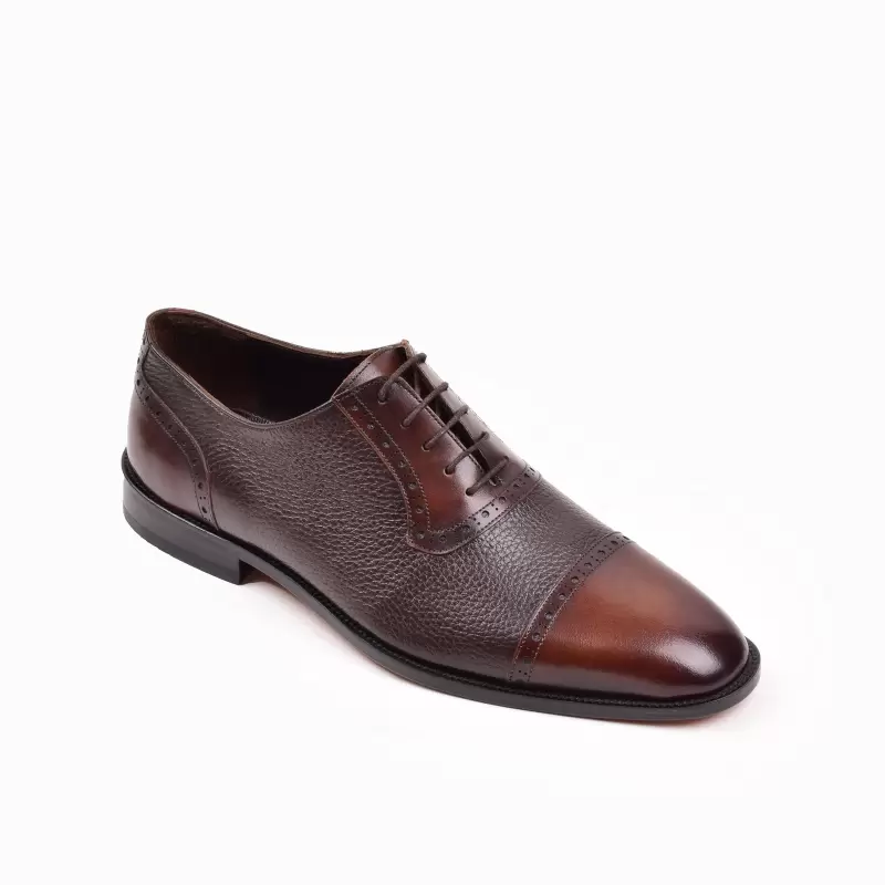 Red Rocks Classic SC 3403