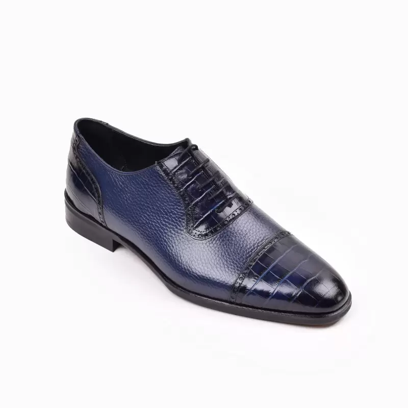 Red Rocks Classic SC 3403