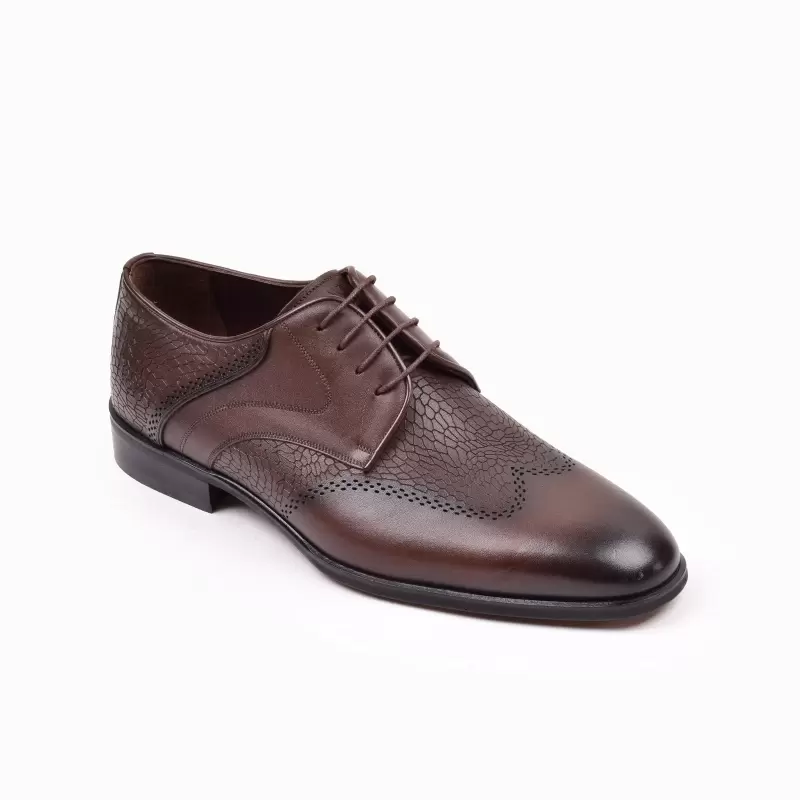 Red Rocks Classic SC 6077