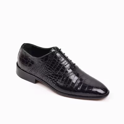 Red Rocks Classic SC 6201