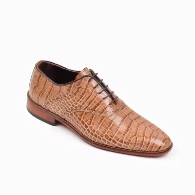 Red Rocks Classic SC 6201