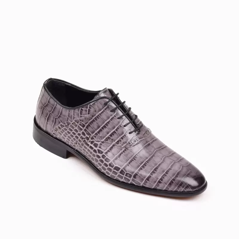 Red Rocks Classic SC 6201