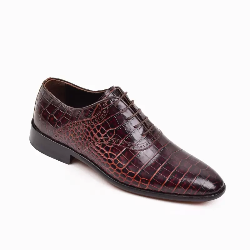 Red Rocks Classic SC 6201