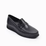 Red Rocks Loafer 7823