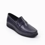 Red Rocks Loafer 7823