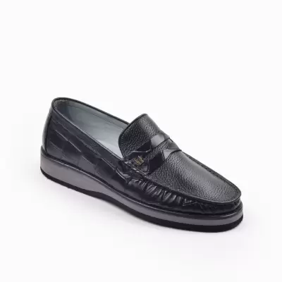 Red Rocks Loafer 7735