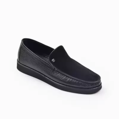 Red Rocks Loafer 7221