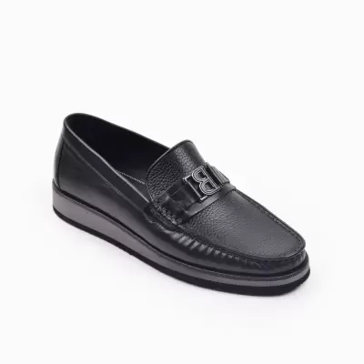 Red Rocks Loafer 7612
