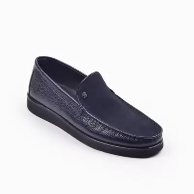 Red Rocks Loafer 7221