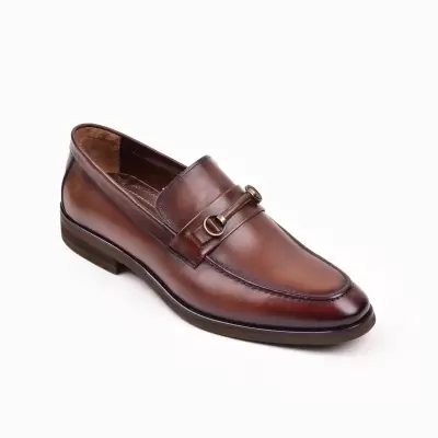 Red Rocks Loafer SAC 1006