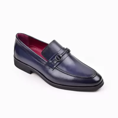 Red Rocks Loafer SAC 1006