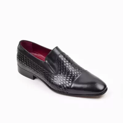 Red Rocks Loafer SAC 1207