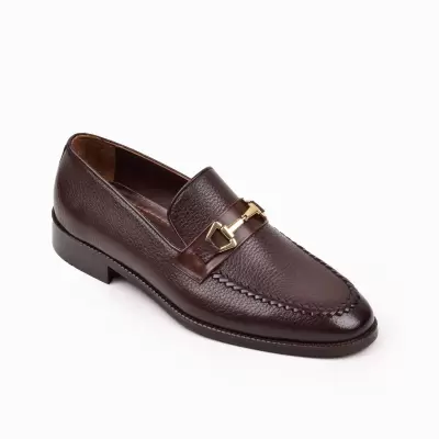 Red Rocks Loafer SAC 1403