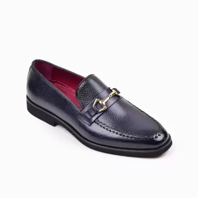 Red Rocks Loafer SAC 1403