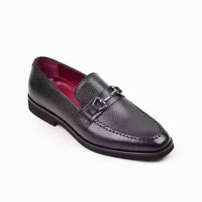 Red Rocks Loafer SAC 1403