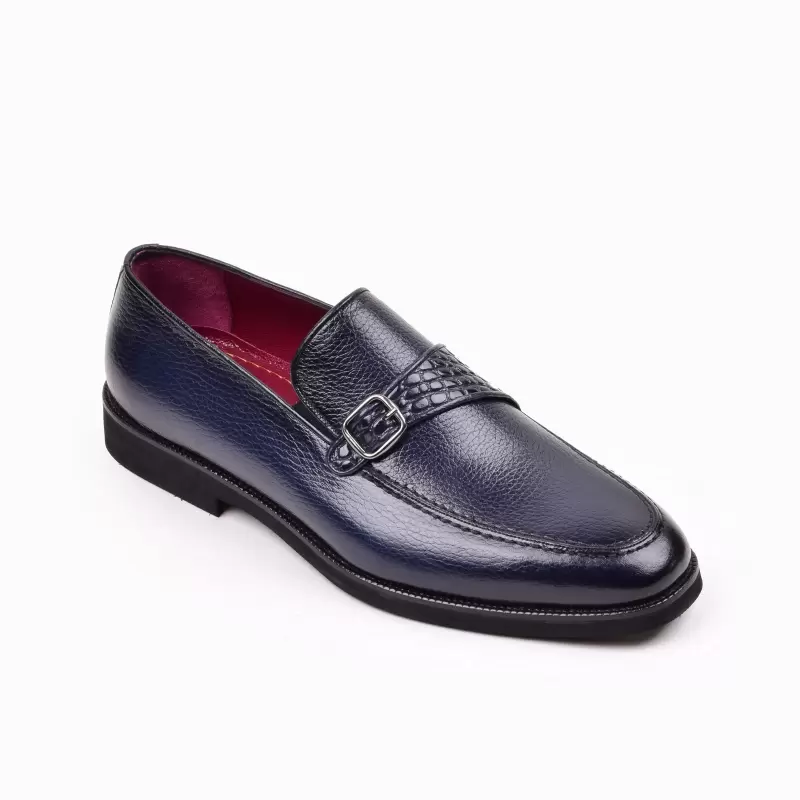 Red Rocks Loafer SAC 1872