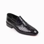 Red Rocks Loafer SC 6200