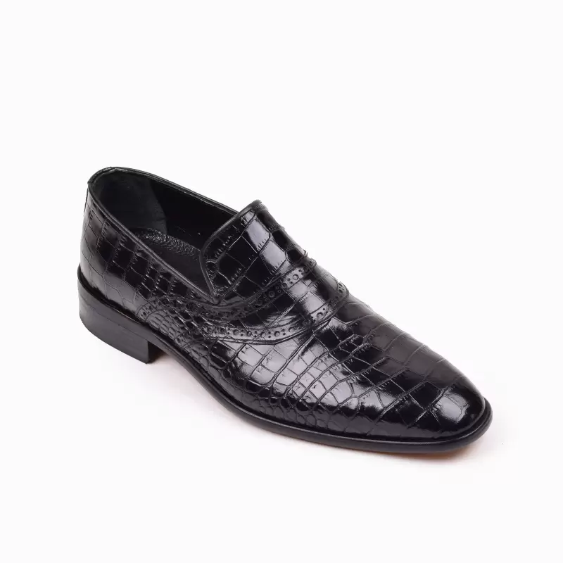 Red Rocks Loafer SC 6200