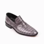 Red Rocks Loafer SC 6200