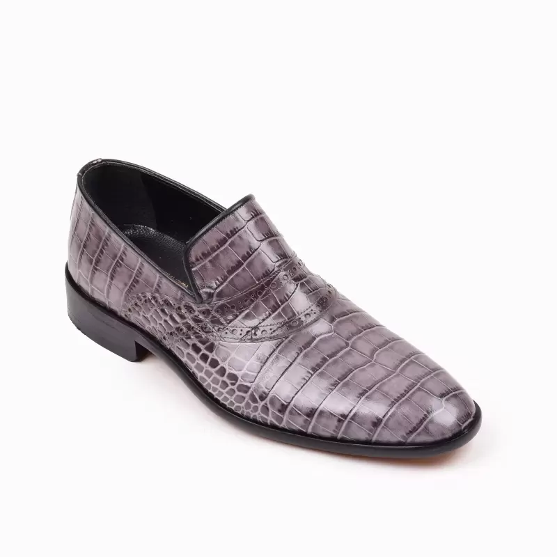 Red Rocks Loafer SC 6200