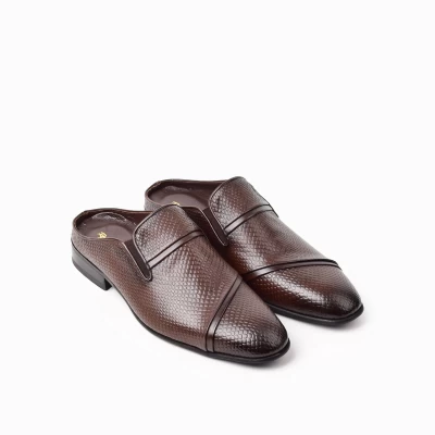 Red Rocks Mule 4526