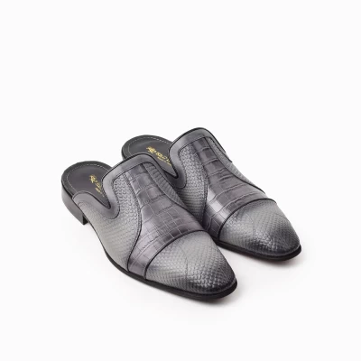 Red Rocks Mule M4572