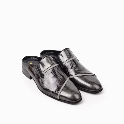 Red Rocks Mule 4526