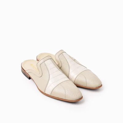 Red Rocks Mule M4572