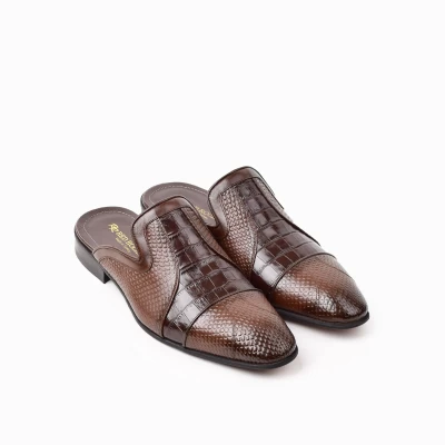 Red Rocks Mule M4572