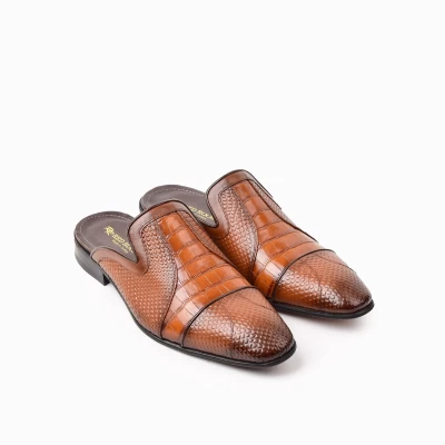Red Rocks Mule M4572