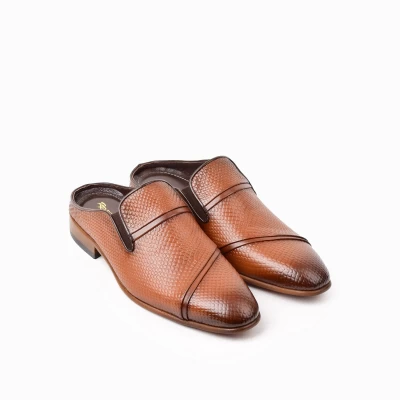 Red Rocks Mule 4526