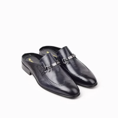 Red Rocks Mule 4566