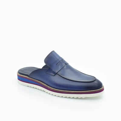 Red Rocks Mule ML17223