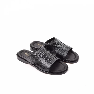 Red Rocks Sandal Shiny 6103