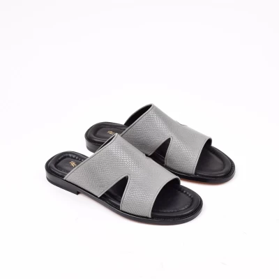 Red Rocks Sandal 3921