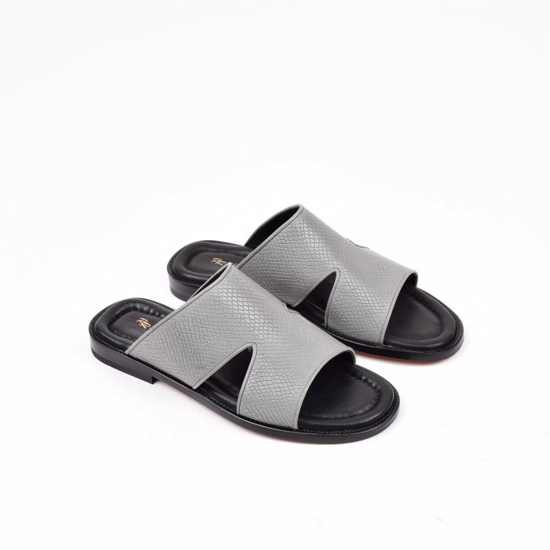 Red Rocks Sandal 3921