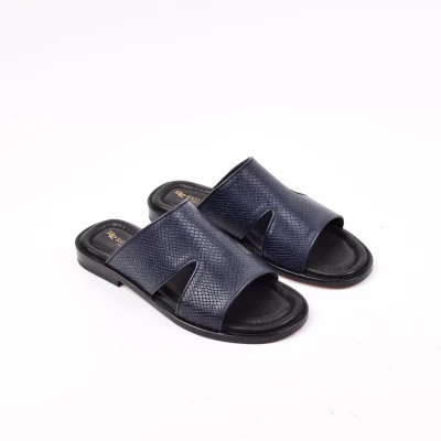 Red Rocks Sandal 3921