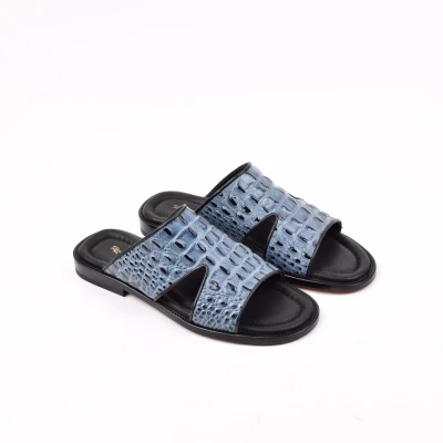 Red Rocks Sandal 3921