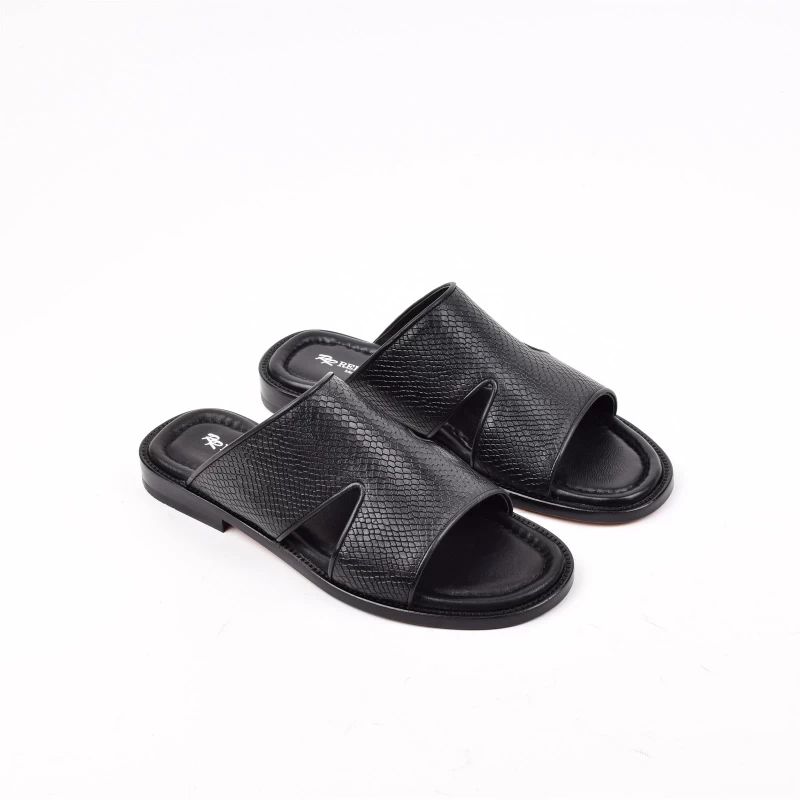 Red Rocks Sandal 3921