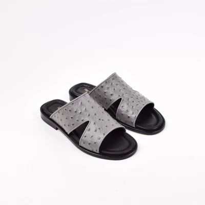 Red Rocks Sandal 3921