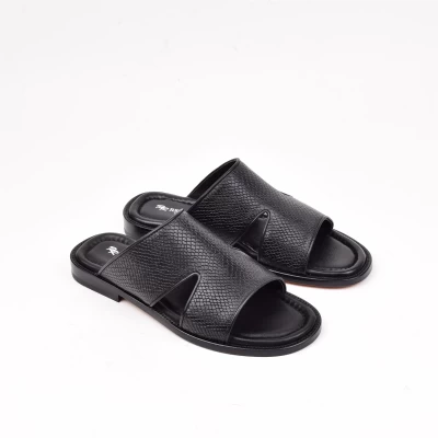 Red Rocks Sandal 3921