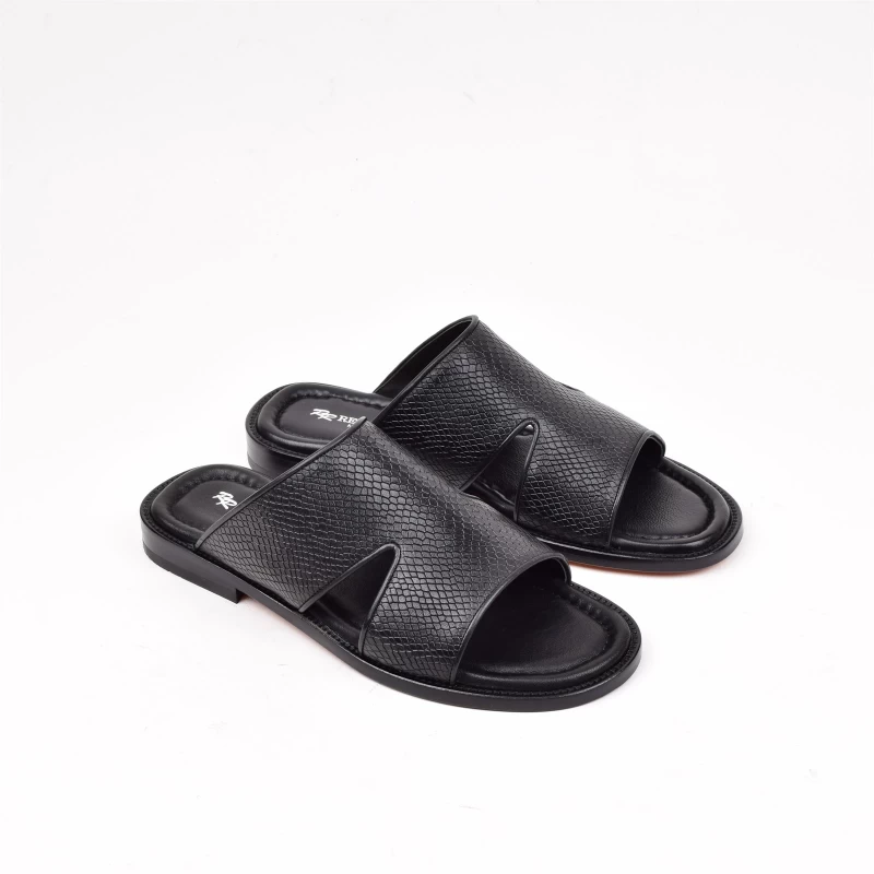 Red Rocks Sandal 3921