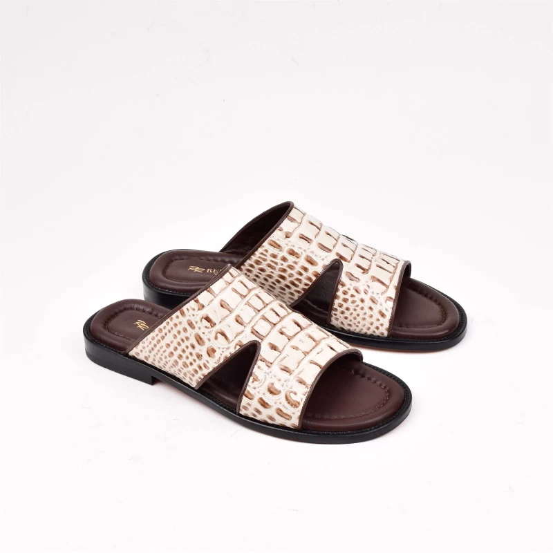 Red Rocks Sandal 3921