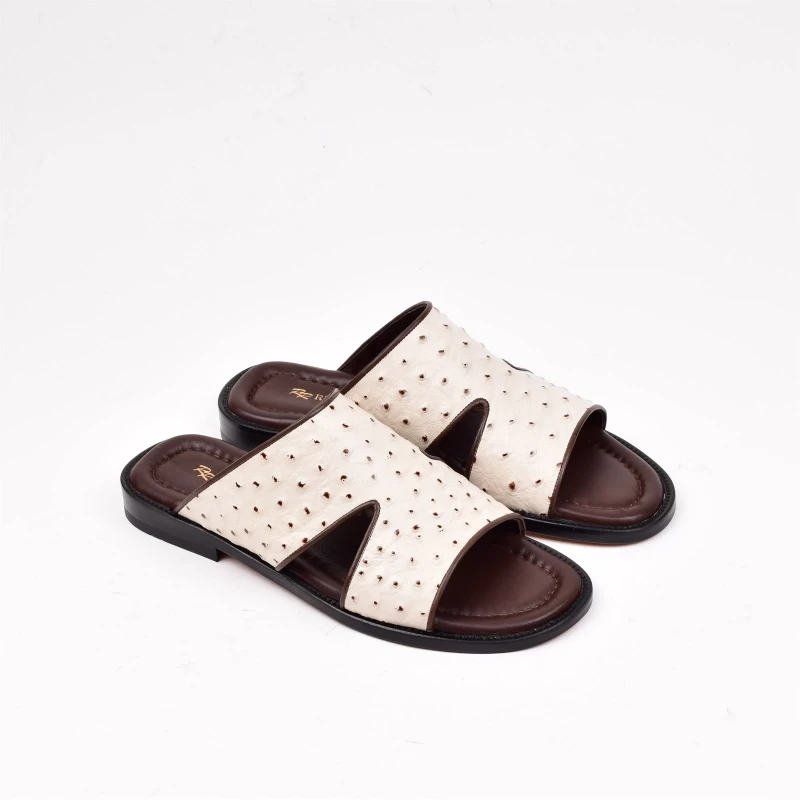 Red Rocks Sandal 3921