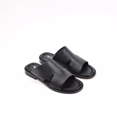 Red Rocks Sandal 3921