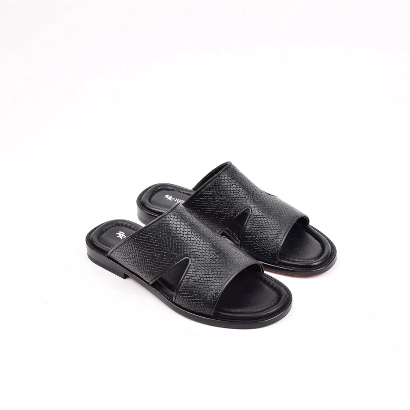 Red Rocks Sandal 3921