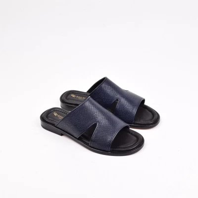 Red Rocks Sandal 3921