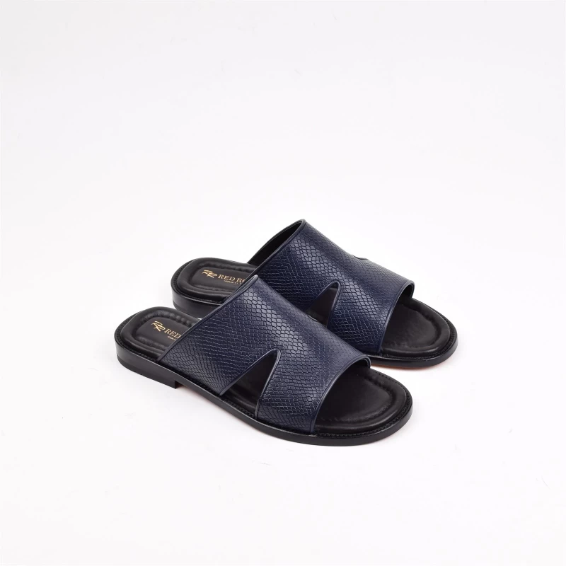 Red Rocks Sandal 3921